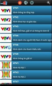 download weTV xem TV khong can Flash apk